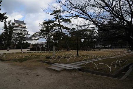 0912171037_DSC_3984