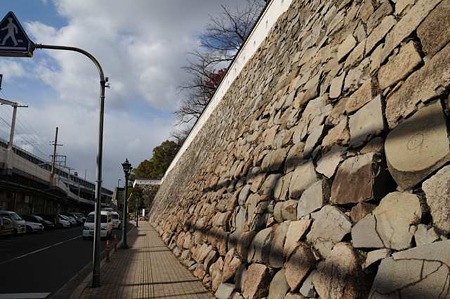 0912171112_DSC_4090