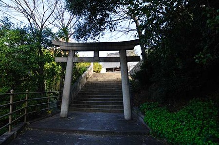 0912171318_DSC_4258