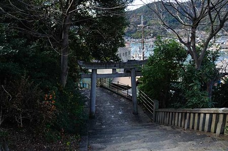 0912171323_DSC_4275