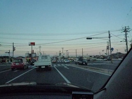 0912171650_P1610272