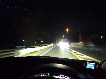 0912171752_P1610292