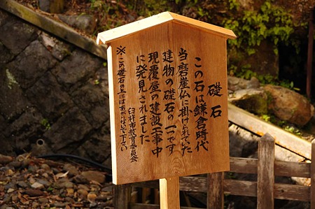 1001011149_DSC_5063