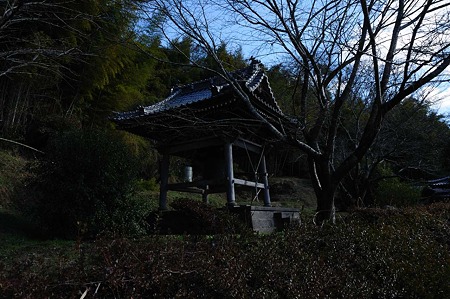 1001011230_DSC_5212