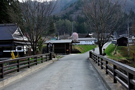 1005041702_DSC_4783