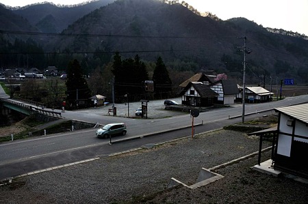 1005041723_DSC_4929