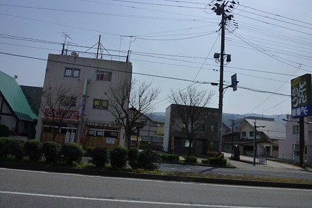1005050928_P1660360