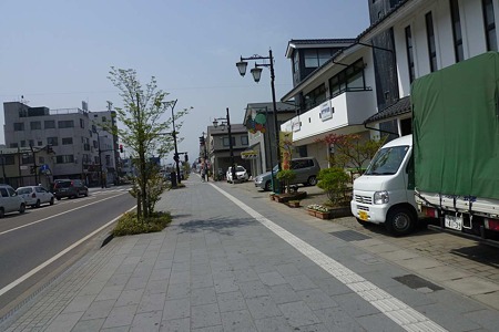 1005050938_P1660378