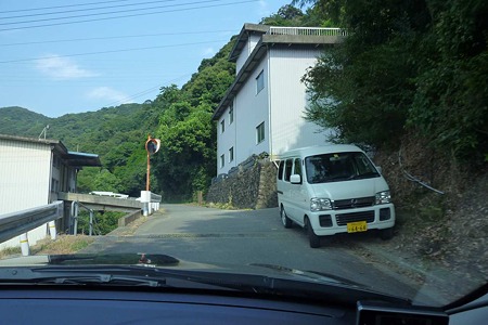 1008221507_P1680461