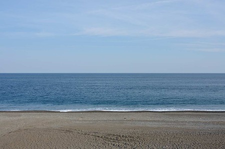 1009181558_DSC_0693