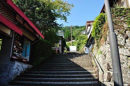 1009190840_DSC_1176