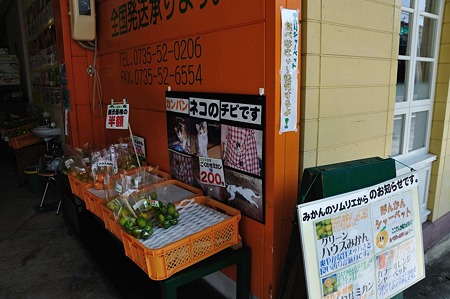 1009191149_DSC_1546