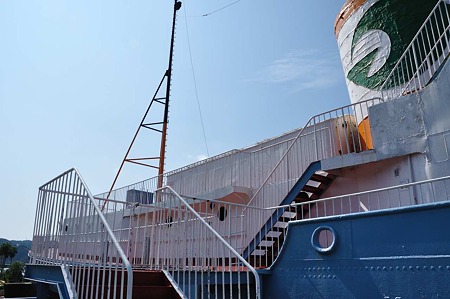 1009191341_DSC_1792