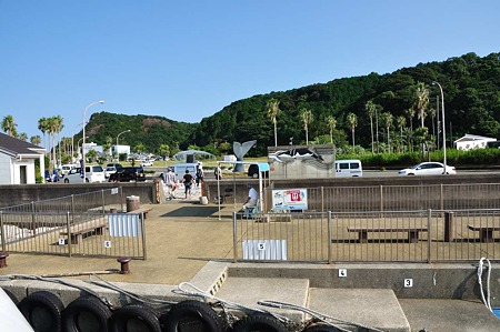 1009191451_DSC_2061