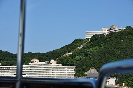 1009191501_DSC_2083
