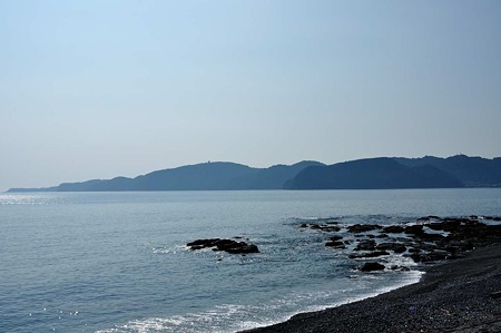 1009200843_DSC_2433