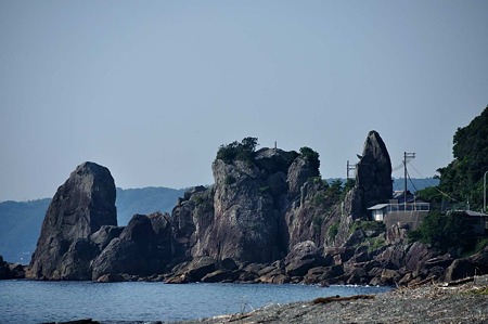 1009200846_DSC_2450