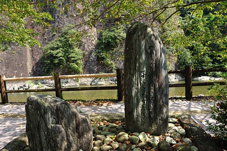 1009201035_DSC_2736