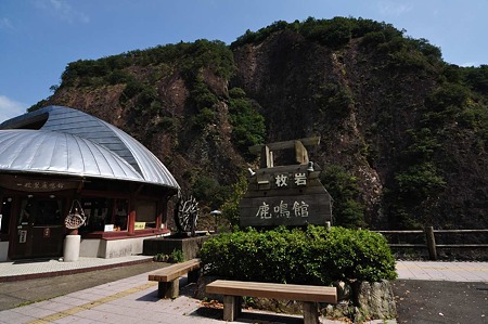 1009201042_DSC_2768