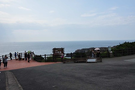 1009201415_DSC_2923