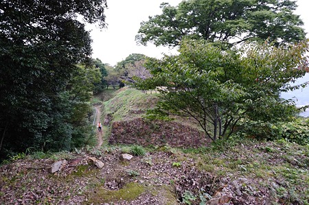 1010191654_DSC_2935