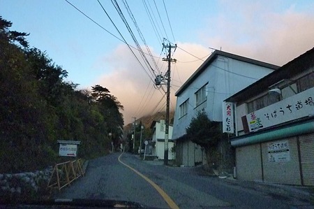 1011230646_P1710562