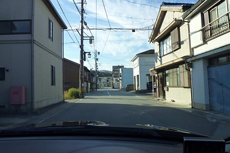 1011240845_P1710832
