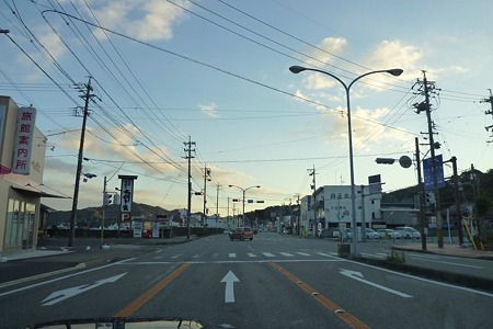 1011241614_P1720085