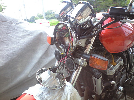 CA390948