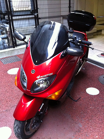 写真 2
