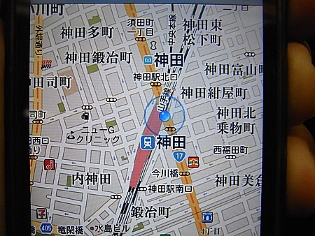 2010年モデル