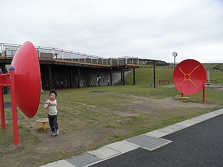遊具