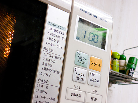 P4275250_1 予熱