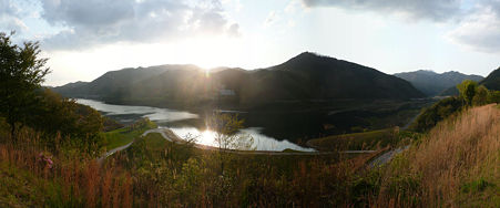 mizunosato_okutukoko_p