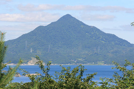 adutiyamakouen_wakasa1