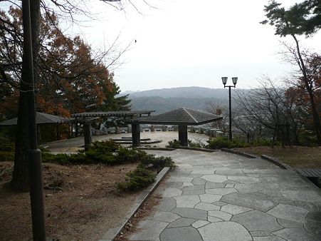 sinnpusan12