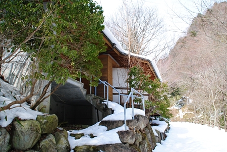 takamori_hudoutaki16