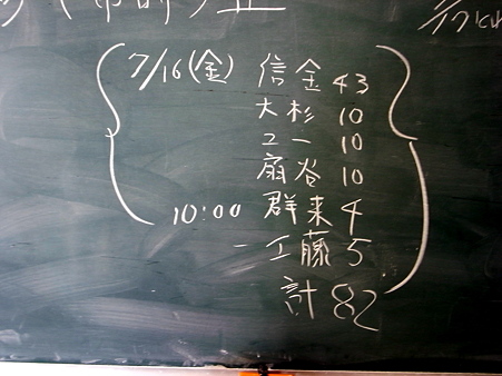 注文