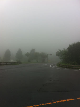2012-07-08 10.28.23