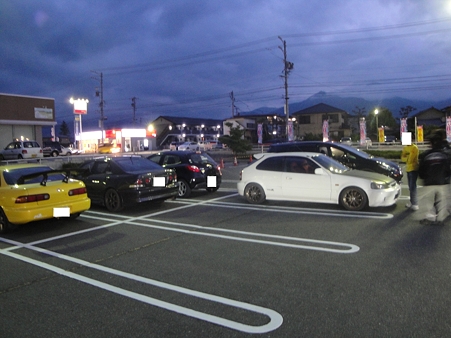 DSC05169