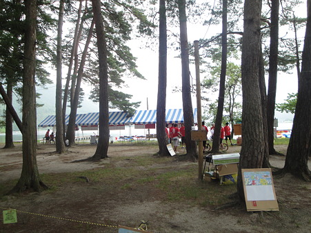 DSC05491