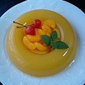 Birthday オレンジかん