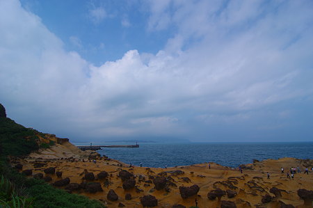 IMGP7853