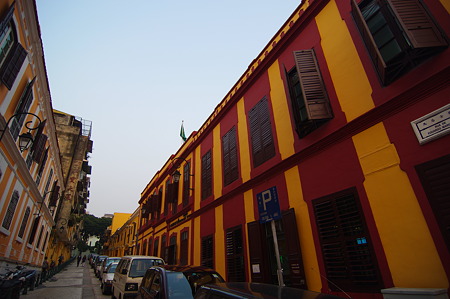 IMGP0221