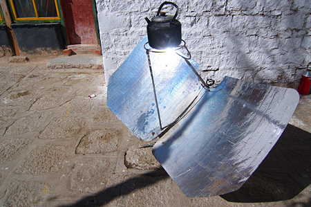 IMGP9677