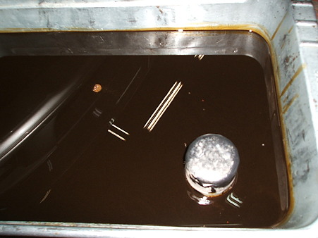 2 001