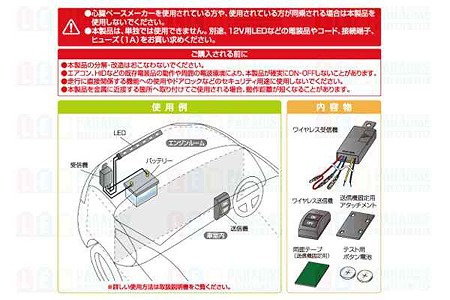 6eb6269f5f