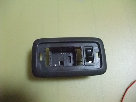 LED3 020