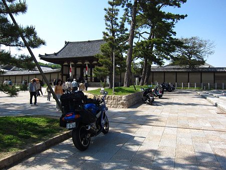 c-110505-144048 法隆寺