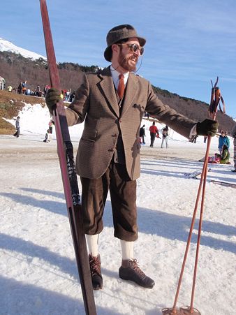 ウスアイア2010-7
